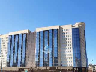 Продается 1 комн. квартира фото Омск