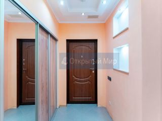 Продаю 3 комнатную квартиру есть документы фото 6 Омск