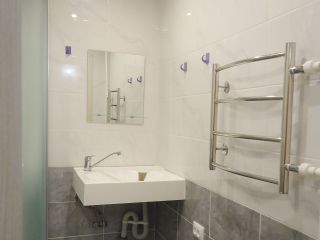 Продается 1 комнатная квартира документы в полном порядке фото Омск