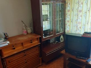 Продаю 1 комнатную квартиру фото Балаково