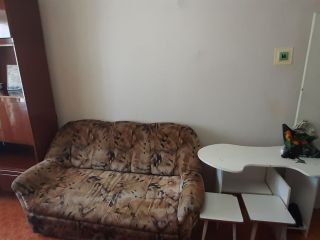 Продаю 1 комнатную квартиру фото 2 Балаково