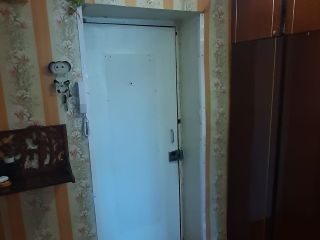 Продаю 1 комнатную квартиру фото 3 Балаково