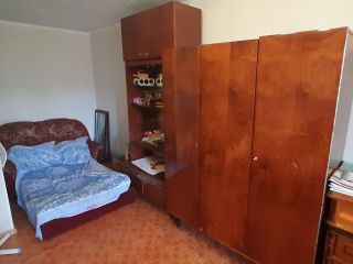 Продаю 1 комнатную квартиру фото 5 Балаково