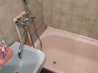 Продаю 1 комнатную квартиру фото 6 Балаково