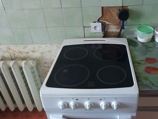 Продаю 1 комнатную квартиру фото 8 Балаково