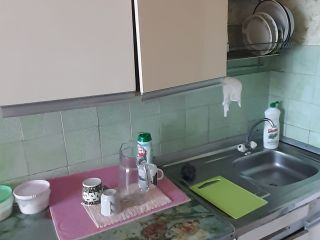 Продаю 1 комнатную квартиру фото 9 Балаково