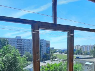 Продаю 1 комнатную квартиру фото 12 Балаково