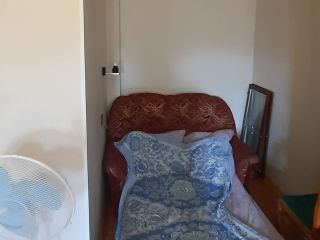 Продаю 1 комнатную квартиру фото 13 Балаково