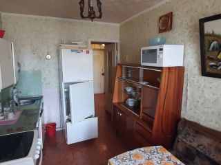 Продаю 1 комнатную квартиру фото 15 Балаково