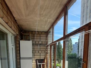 Продаю 1 комнатную квартиру фото 16 Балаково