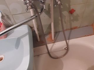 Продаю 1 комнатную квартиру фото 18 Балаково