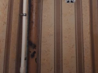 Продаю 1 комнатную квартиру фото 19 Балаково