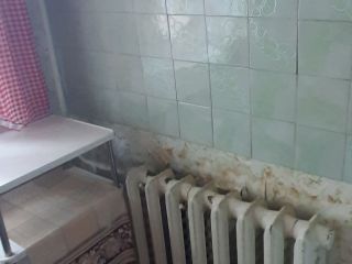 Продаю 1 комнатную квартиру фото 20 Балаково