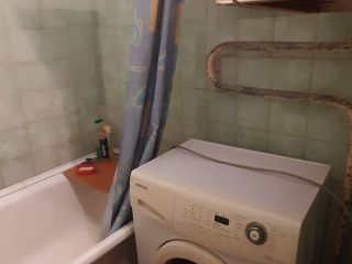 Продаю 1 комнатную квартиру фото 4 Балаково