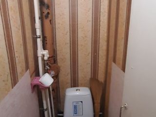 Продаю 1 комнатную квартиру фото 7 Балаково