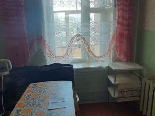 Продаю 1 комнатную квартиру фото 10 Балаково