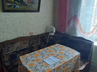 Продаю 1 комнатную квартиру фото 11 Балаково