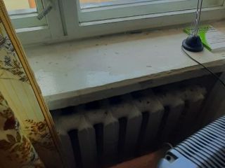 Продаю 1 комнатную квартиру фото 14 Балаково