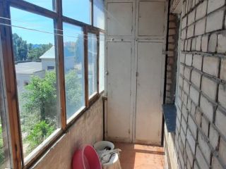 Продаю 1 комнатную квартиру фото 17 Балаково