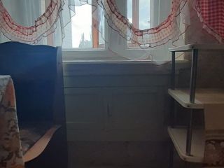 Продаю 1 комнатную квартиру фото 22 Балаково