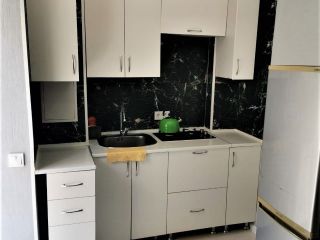 Сдам студию ремонт по авторскому проекту отдельный вход фото 2 Сочи