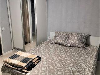 Сдам студию ремонт по авторскому проекту отдельный вход фото 3 Сочи