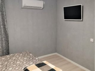 Сдам студию ремонт по авторскому проекту отдельный вход фото 4 Сочи