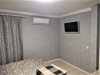 Сдам студию ремонт по авторскому проекту отдельный вход фото 5 Сочи