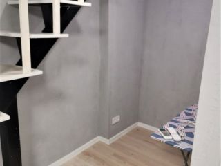 Сдам студию ремонт по авторскому проекту отдельный вход фото 6 Сочи