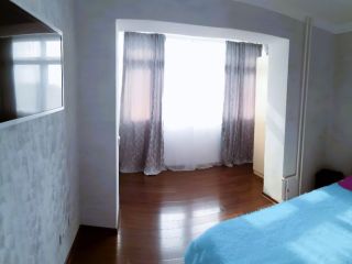 Сдам 2 комнатную квартиру шикарный ремонт фото 4 Сочи