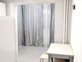 Сдам 2 комнатную квартиру шикарный ремонт фото 5 Сочи