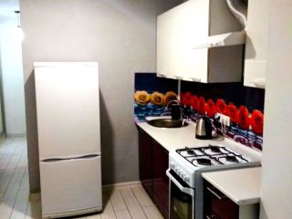 Сдам 2 комнатную квартиру шикарный ремонт фото 6 Сочи