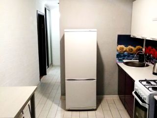 Сдам 2 комнатную квартиру шикарный ремонт фото 7 Сочи