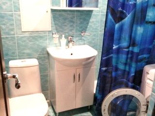 Сдам 2 комнатную квартиру шикарный ремонт фото 8 Сочи