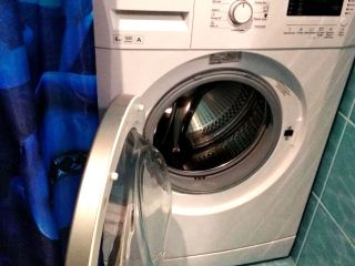 Сдам 2 комнатную квартиру шикарный ремонт фото 9 Сочи