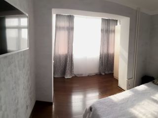 Сдам 2 комнатную квартиру шикарный ремонт фото 10 Сочи