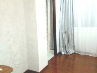 Сдам 2 комнатную квартиру шикарный ремонт фото 11 Сочи