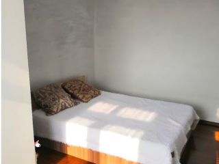 Сдам 2 комнатную квартиру шикарный ремонт фото 12 Сочи