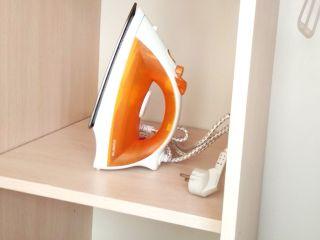 Сдам 2 комнатную квартиру шикарный ремонт фото 13 Сочи