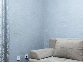 Сдам 2 комнатную квартиру шикарный ремонт фото 14 Сочи