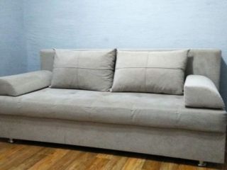 Сдам 2 комнатную квартиру шикарный ремонт фото 2 Сочи