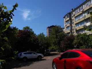 Сдам 2 комнатную квартиру шикарный ремонт фото Сочи