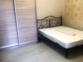 Сдаю студию евроремонт фото Сочи
