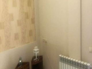 Сдаю студию евроремонт фото 2 Сочи