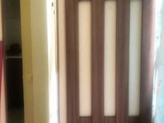 Сдаю студию евроремонт фото 3 Сочи