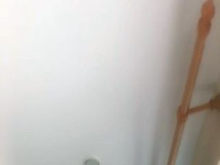 Сдаю студию евроремонт фото 4 Сочи