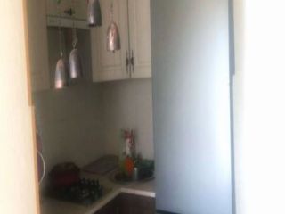 Сдаю студию евроремонт фото 5 Сочи