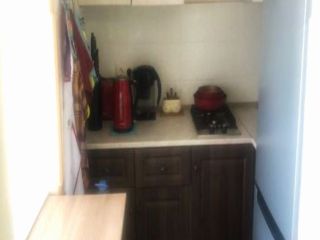 Сдаю студию евроремонт фото 6 Сочи