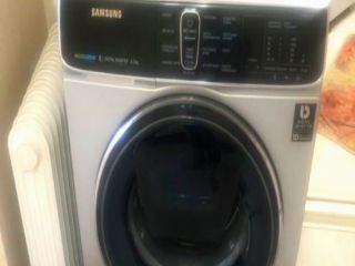 Сдаю студию евроремонт фото 8 Сочи