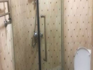 Сдаю студию евроремонт фото 9 Сочи